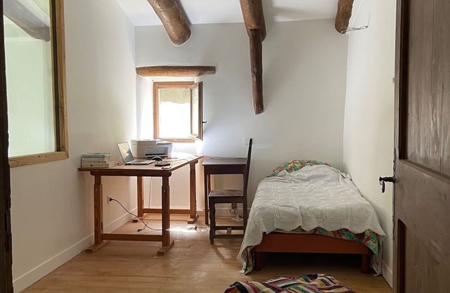 Magnificent house in the heart of nature - Cévennes