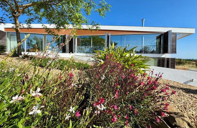 Casas do Moinho, Alentejo Country House
