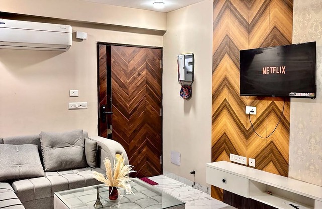 Spacious 3BHK: Your Dream Home Awaits, in Jaipur