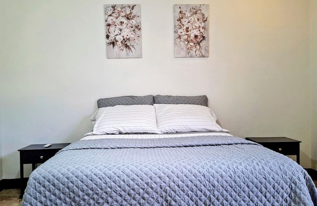 Isabella House 54
