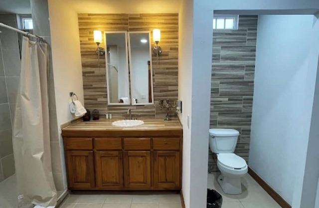 Villa aqua blue, 5 recamaras, 5 baños y alberca todo para una placentera estadia