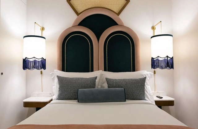 Elegant Urban Stay l Prime Location near to Santa Justa, Rossio & Chiado