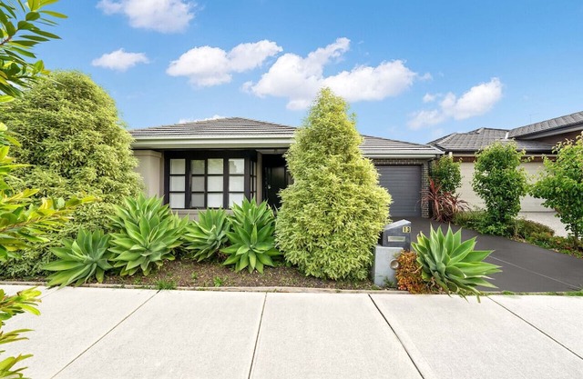 Happy Cozy Convenient 4BR, Breezy, Near Mall, Park