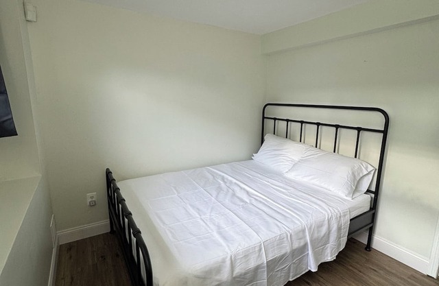 Comfort Stay by Stony Brook University & Hospital