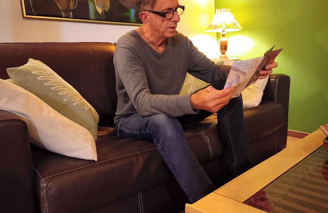 Le ROOSEVELT, B&B combined with Cave 204