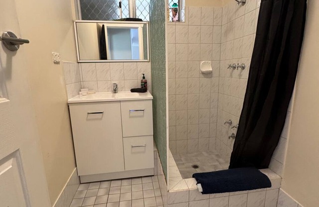 Hop skip and a jump to City and Optus Stadium