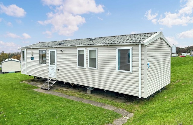 Arran View Craig Tara