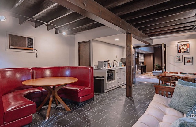 Peaceful 2-bedroom Twilight Haven, King and Queen Beds, Macungie - Lehigh Valley