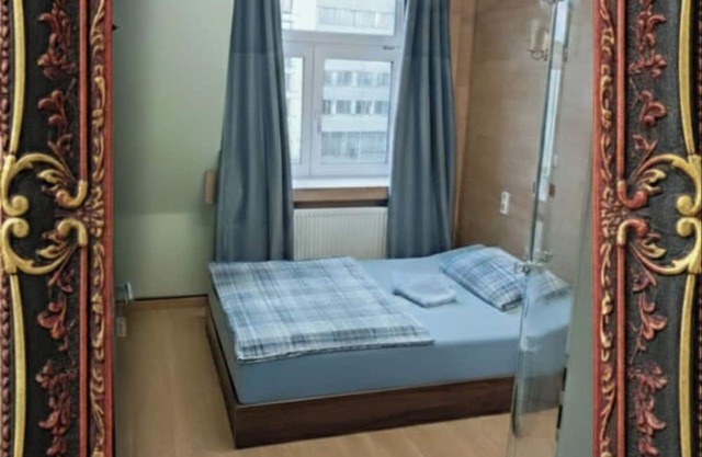 7032 Ambience & Flair Inexpensive & Good Center NBG Directly at the Plärer WOW Attraction