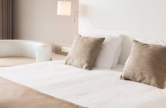 Tranquil Oasis Near Arboretum Belmonte, De Hoge Veluwe | Onsite Dining & Spa