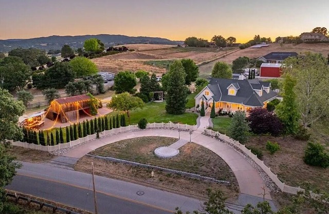 Gorgeous 4BR 10 miles from SLO