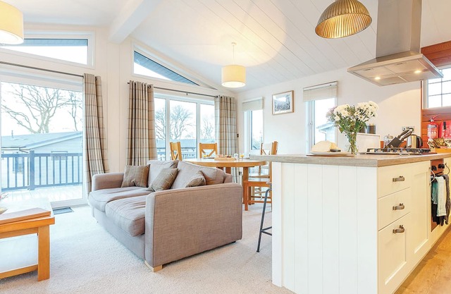 1 bedroom accommodation in Axminster
