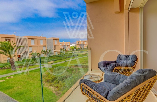 Tirizite Taghazout - Luxe - Piscine - 3 Px