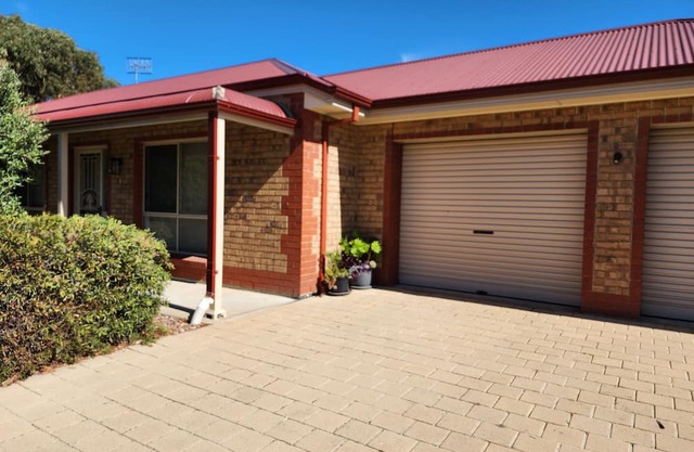 Goolwa Getaway New Listing Special-stylish house, close to beach,