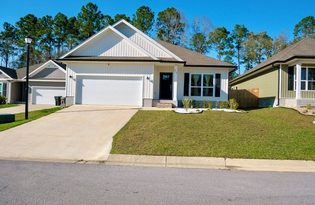 Spacious 4-bedroom house with WiFi, AC in phenomenal Cantonment