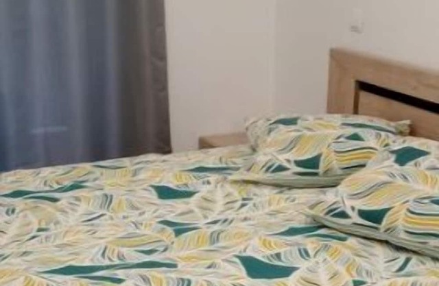 Apartment in le caylar