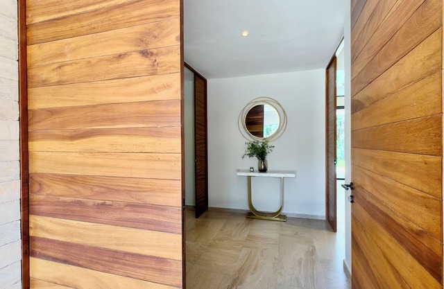 Casa Cordelia Xpu-Ha by Booking Guys