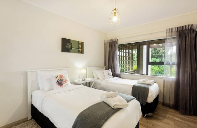 Sea-batical Retreat.nDiscover your perfect, relaxing coastal escape.