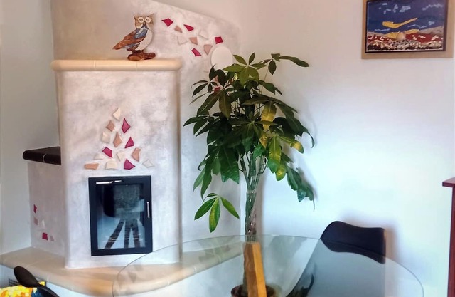 Elegant Guesthouse a few kilometers from Genoa and Outlet Serravalle Scrivia.