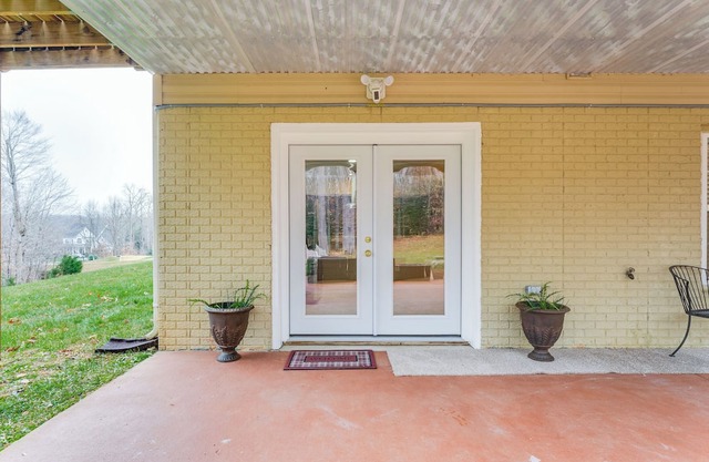 Cozy 2bedroom apartment in Fredericksburg's Wellington Chase on the Rappahannock