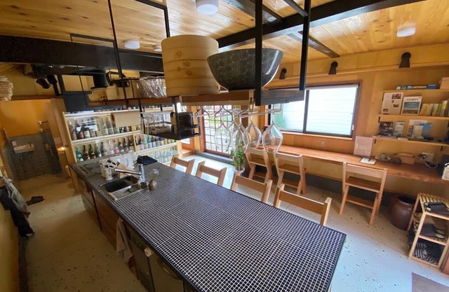 Tototo Inn/Akune Kagoshima