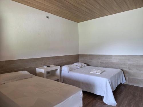Hygge Hotel Boutique