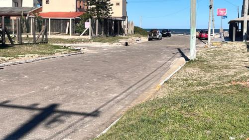 Linda casa próximo do mar !