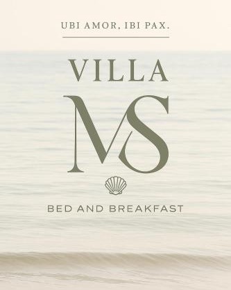 B&B Villa M S