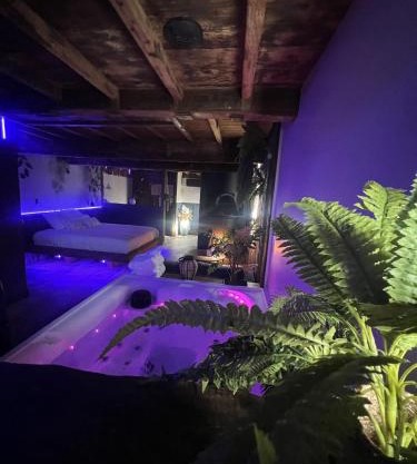 La Chambre Du Village