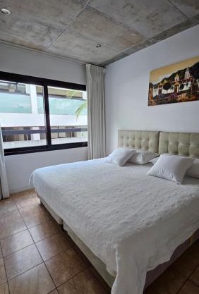 Flor de Lis Suites