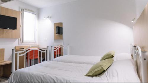 Welcomotel Limoges