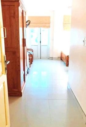 Khách sạn Hải Yến