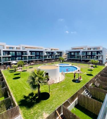 Palacio22