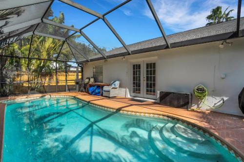 Welcome To Paradise - A Weekly Beach Rental