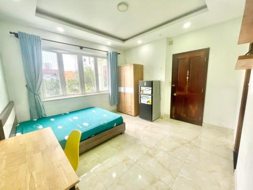 ROOMZ Quận 2