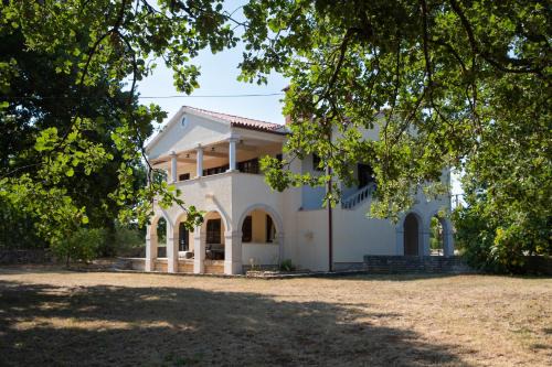 Apartman Jala