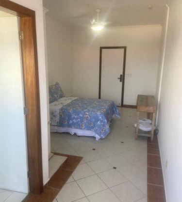 Jadi Hotelaria