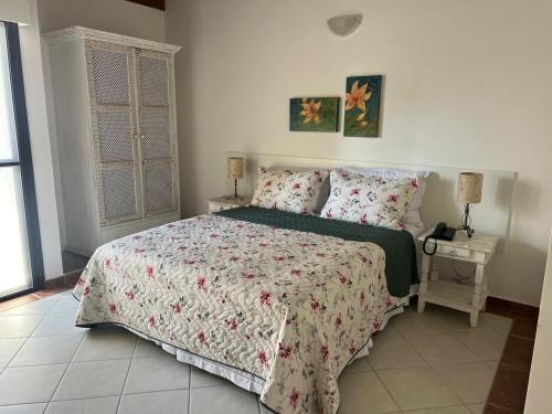 Jadi Hotelaria