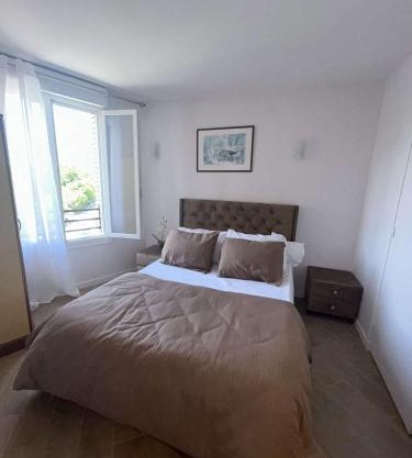 Hôtel Le Pixi Angelus