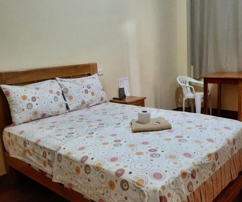 Savie Inn