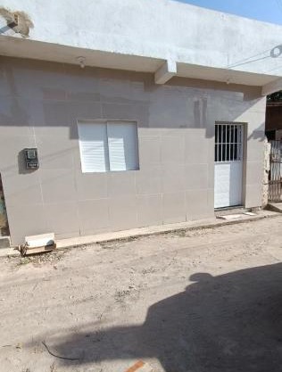 Sanzé