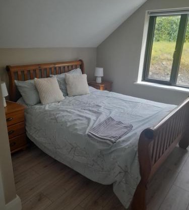 Sulcon apartment
