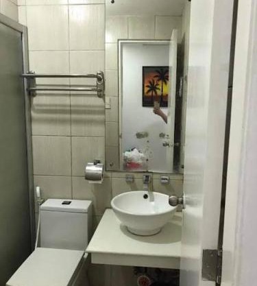 Birch tower malate