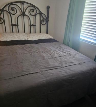 Private Room in Beaumont