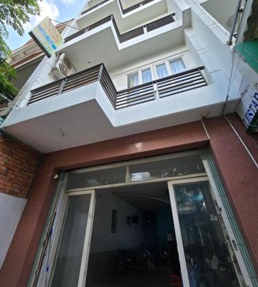 Motel Hạ Long