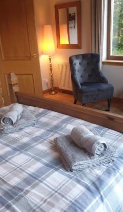 Room On The Croft