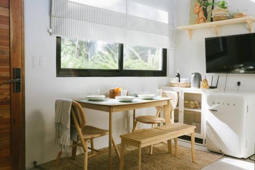 Calathea Villa by Agda Beach Villas