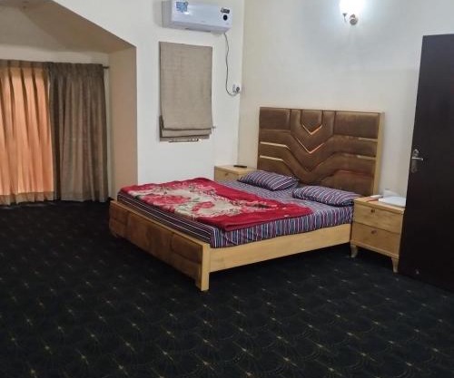 Hotel heaven heights come and go and enjoy