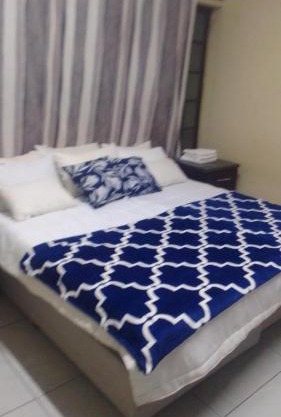 1 Southview place Ashley Pinetown