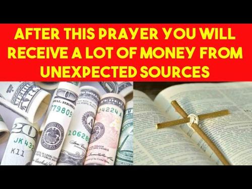PSYCHIC READER IN BELLVILLE CAPE TOWN 0710255552